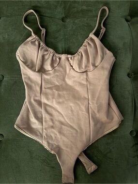 Remi x REVOLVE Jourdan Bodysuit